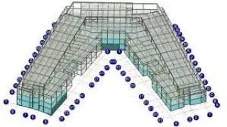 MASTERSERIES : The BEST STRUCTURAL DESIGN SOFTWARE. START TO FINISH TUTORIAL
