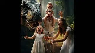 the jungle book story lion save #child #gameskhelkarpaisekai #funny #ekmotahathighumechala #kids