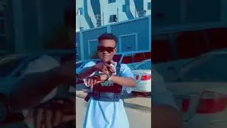 #chicago #congo #drill #drip #dripcoffee #oblock #ukdrill #ukdrip #usa #usadrill #الجميع