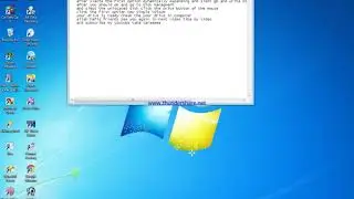 How |to| increase| your hard storage |by technical khalil|#how#to#part1