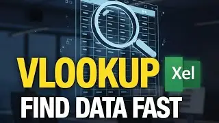 Welcome to 2 Minutes Data &ndash; Your Ultimate destination for mastering Data Analytics.