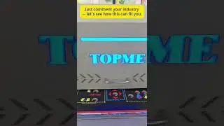 Suntech UV Printer Launch | High-Speed, High-Quality Printing Solutions