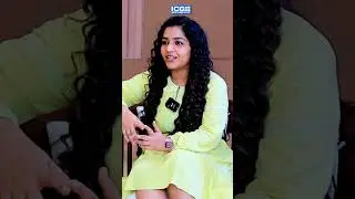 അത് ചോദിച്ചാൽ കൊന്നുകളയും 🤣 Rajisha Vijayan Interview