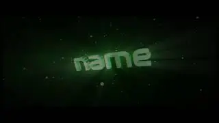 [Panzoid] Sync Intro Template (Download In Desc.)