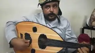 عبدالقادر اليافعي / خليفة فيصل علوي قمة الابداع