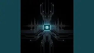 Coding Velocity Vector