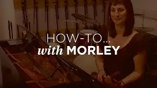 How To Play Afro Cuban Piano