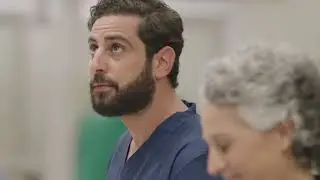 חמישי שמח באל על! מגוון יעדים במחירים אטרקטיביים