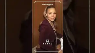 Mariah talks about Jack 🐶