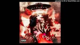 [free for profit] yeat x kankan type beat - GeEk PaCk