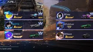 Ace Racer | Ranked vs The Best Indonesian player
