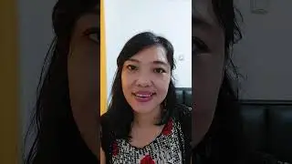 saya pejuang autoimun ITP.  Untuk info lbh lanjut hub 081808321635