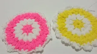 Bebek lifi modeli yapılışı sizlerle 😍😍😍 #lifmodelleri #crochet #tığişi 