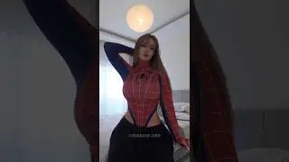 comatoze Paglu 🤤 Hot 🥵 video #ytshorts #viral #shortvideo #youtubeshorts