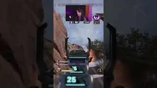 SEER ULT IS FLYING NOW ?