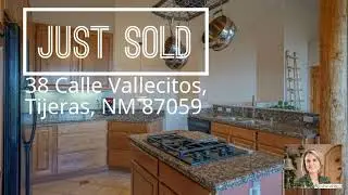 Just Sold