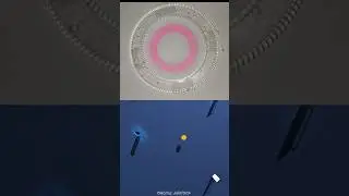Relaxing Marble Music with Hypnotic Spirograph Patterns