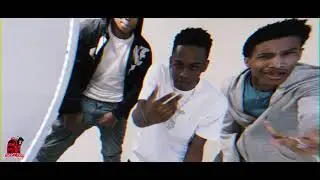 BlastShawty - Dont Need A Deal (Prod. Jecca) [📷: @Bookbagfilms​ ]