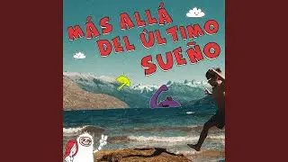 LA SUERTE ESTA ECHADA