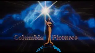 Columbia Pictures (1984; 