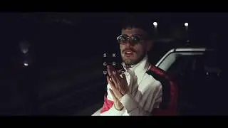 Soul Sinner - T.I.B.U.R.