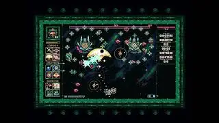 Gunlocked - Gameplay Montage