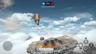 furryhawk vs thenarrator