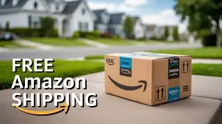 How to get free shipping with Amazon Prime_ &ndash; Ship free
