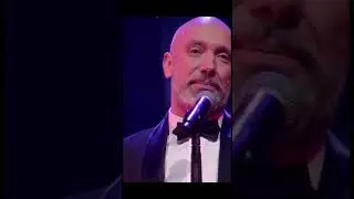 Захари Бахаров 