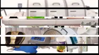 Energy Wellness Products | SOQI Wellness Products