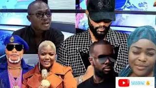 RONSARD NGOMA ENTRE LA VIE ET LA MORT ABIMISI NYONSON OYO PO KAKA ABIMISAKI MAKAMBO YA KOFFI OLOMIDE