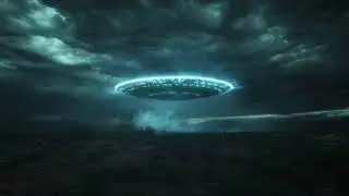 Mazkhay - outta space [audio] [Prod. Anthony sweats]