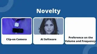 2093 Precise Sensory Navigation Assistance