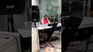Maestro Tomate de Fruko