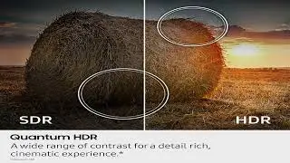 Buy Samsung 65-Inch QLED Q7F Series Smart TV or Skip It?