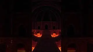 Dark Lo fi Game Music 🎮（Side B）_07 Echo in the Code