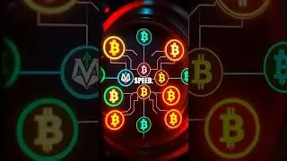 Qredo Unveiled: A Hidden Corner of Cross-Chain Security