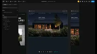 Featured Projects