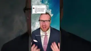 Темная правда о выходном пособии (Не совершайте эту ошибку!)