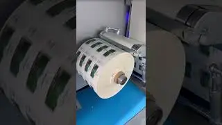 Цифровая печать на DURST в типографии Гамма-М