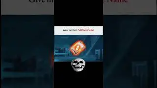 Unknown #freefire #shortvideo