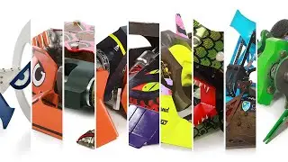 Hexbug BattleBots 2022 Predictions