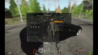 Miscreated 20- Sep - 2024