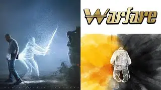 Warfare