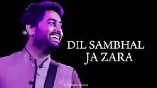 Arijeet Singh song #viral #song #arijitsingh #music 