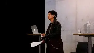 ANATOMISING THE MUSEUM III, Contemporary Art and Decolonisation of Museums, Part V