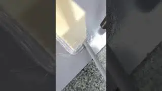 #plasticwelding