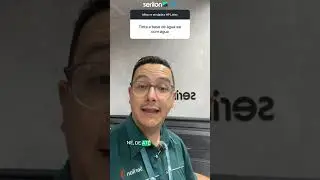 HP L&aacute;tex n&atilde;o sai com &aacute;gua! 💦 Impress&otilde;es resistentes por at&eacute; 3 anos!
