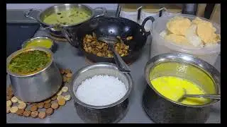 Bhogi:Stay Fresh,Stay Positive - Festive Vibe 1