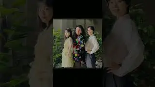 We will miss you so much Kim Misoo🥺❤️Snowdrop team #kimmisoo#jisoo#junghaein#snowdrop#kdrama